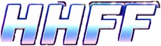 HHFF Casino